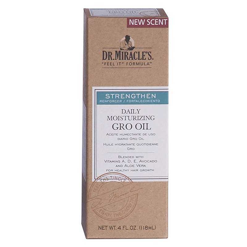 71K5-PCcjHL._SL1500_