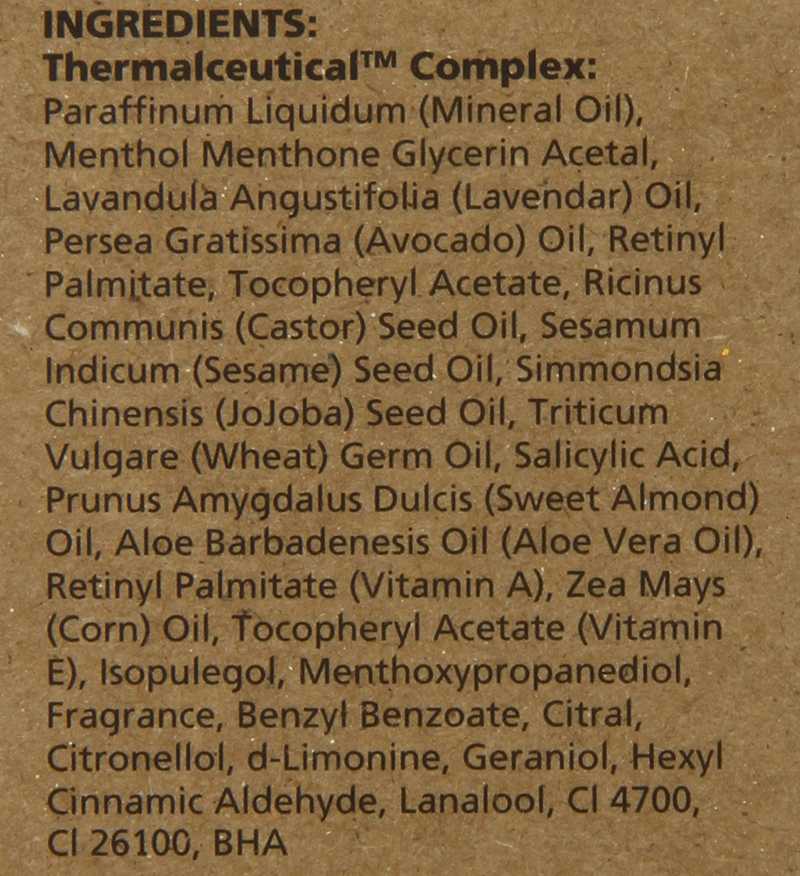 81esAymv5CL._SL1395_