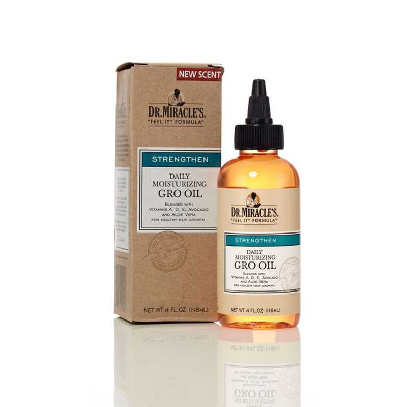 Dr._Miracles_Daily_Moisturizing_Gro_Oil__62074