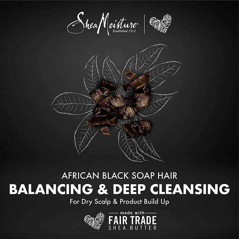 818zmepVwoS._SL1500_