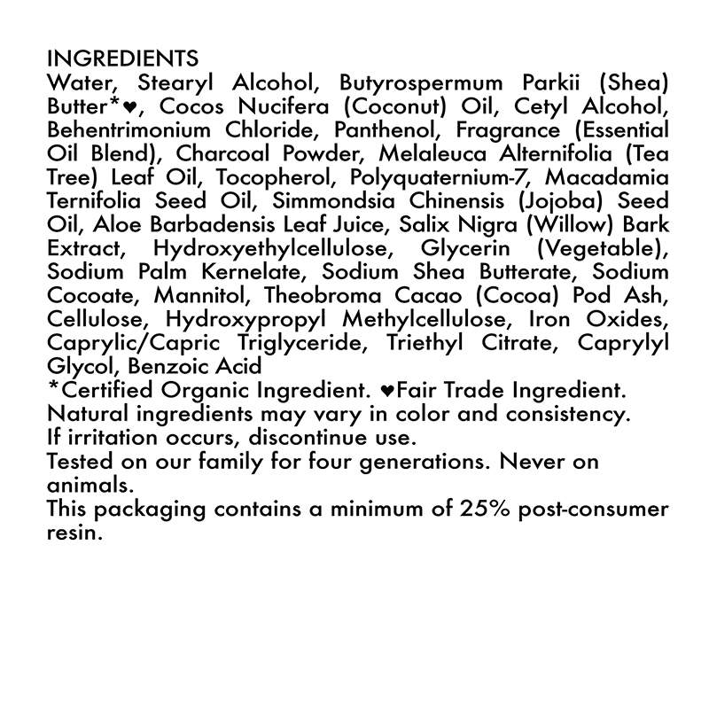 81L2SW6Zz9S._SL1500_