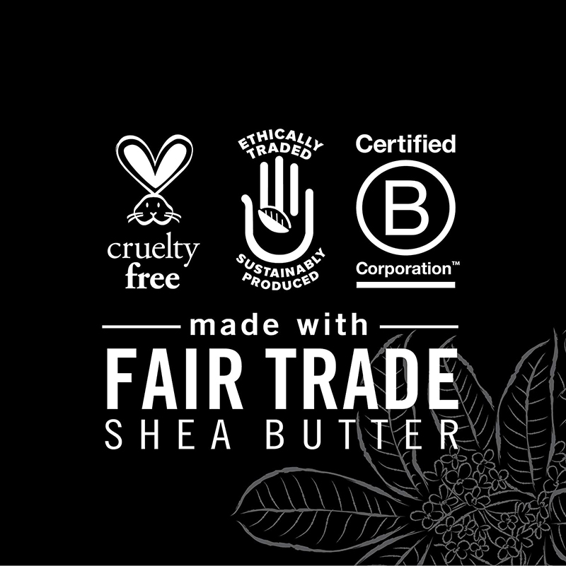 81UzFXgxq5L._SL1500_