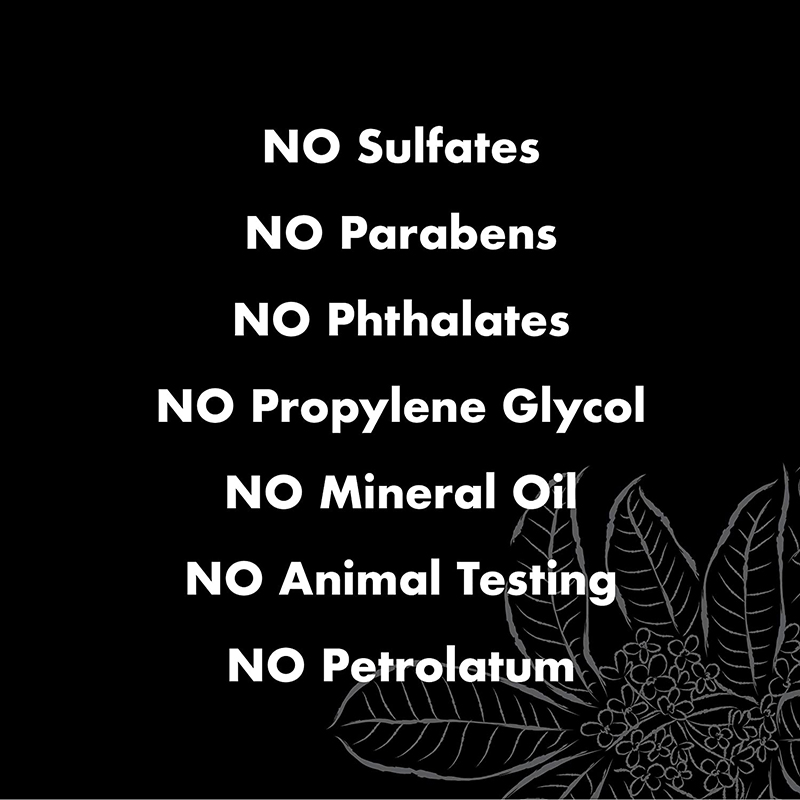 81VokEjx3UL._SL1500_