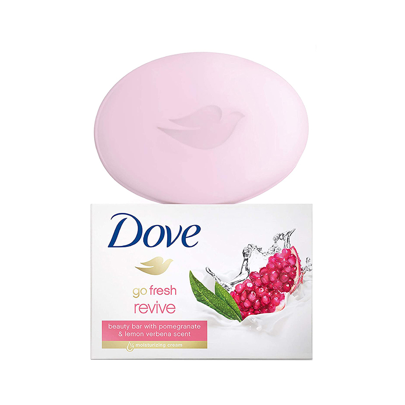 صابون-داو-مدل-Revive-حاوی-عصاره-انار-و-به-لیمو-100-گرم-،-فروشگاه-اینترنتی-ارس-مارکت