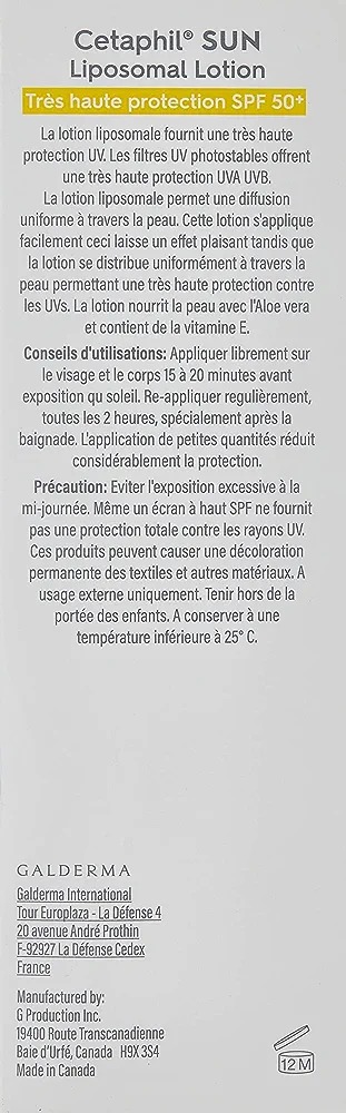 71WZEqGydlL._AC_UF1000,1000_QL80_FMwebp__11zon